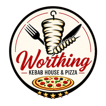 Worthing Kebab House & Pizza